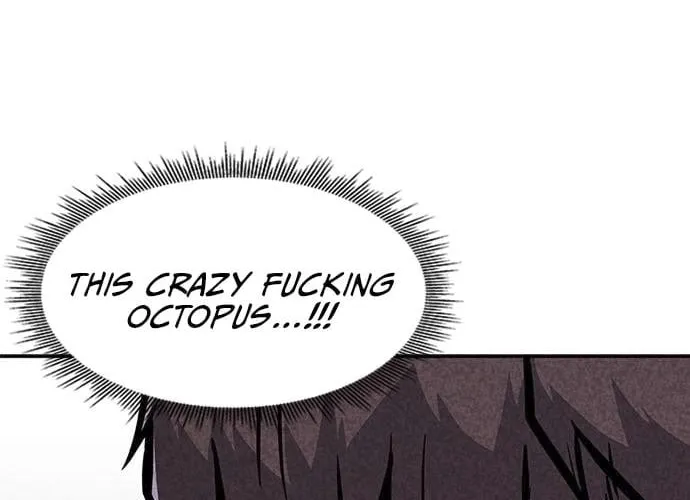 Read Death Code chapter 3 image 21 on Lezhin