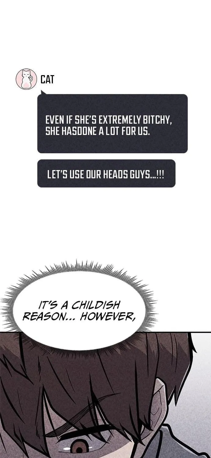 Read Death Code chapter 3 image 30 on Lezhin