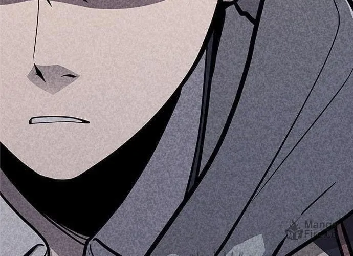 Read Death Code chapter 3 image 31 on Lezhin