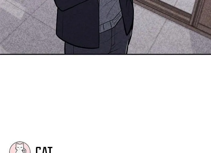Read Death Code chapter 3 image 33 on Lezhin