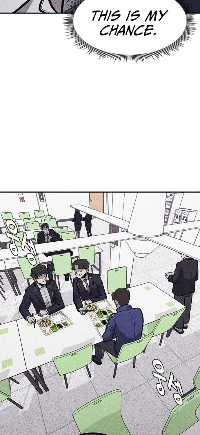 Read Death Code chapter 3 image 37 on Lezhin