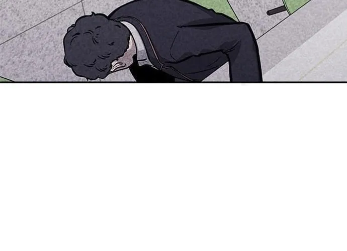 Read Death Code chapter 3 image 38 on Lezhin