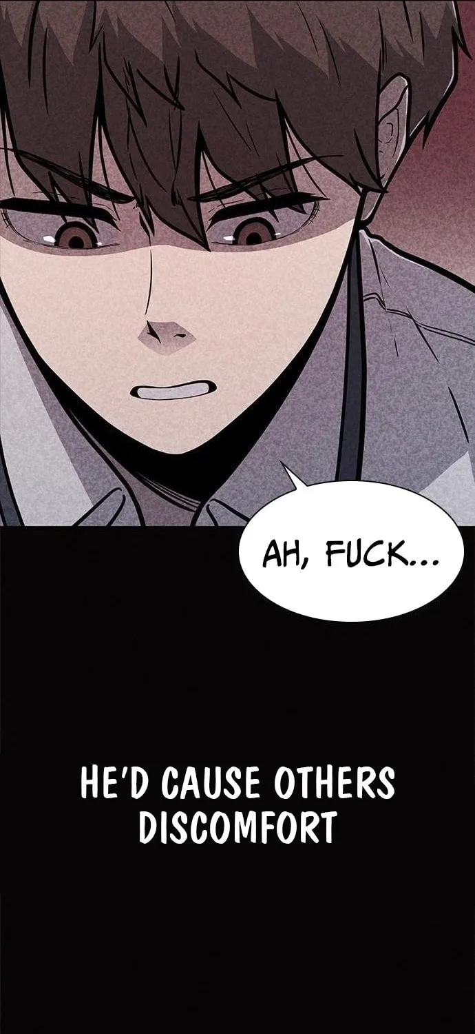 Read Death Code chapter 3 image 50 on Lezhin