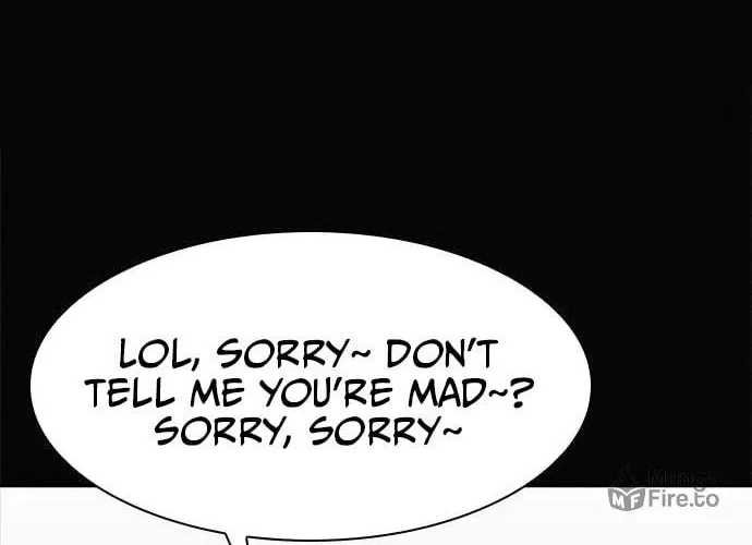 Read Death Code chapter 3 image 53 on Lezhin