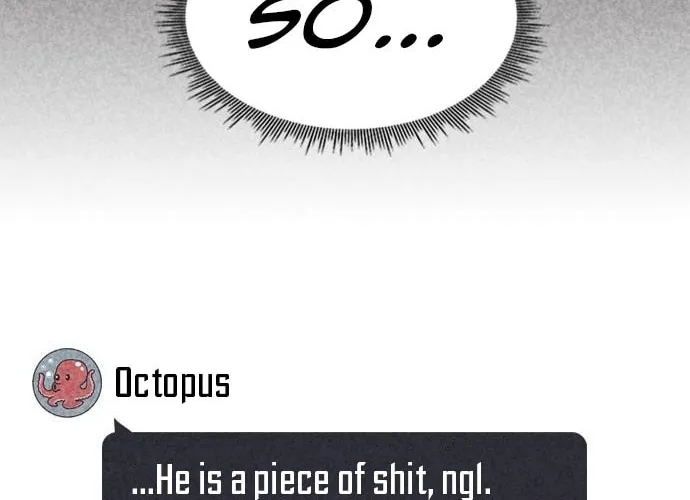 Read Death Code chapter 3 image 55 on Lezhin