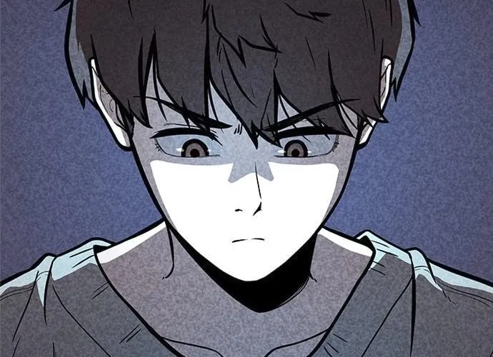 Read Death Code chapter 3 image 57 on Lezhin