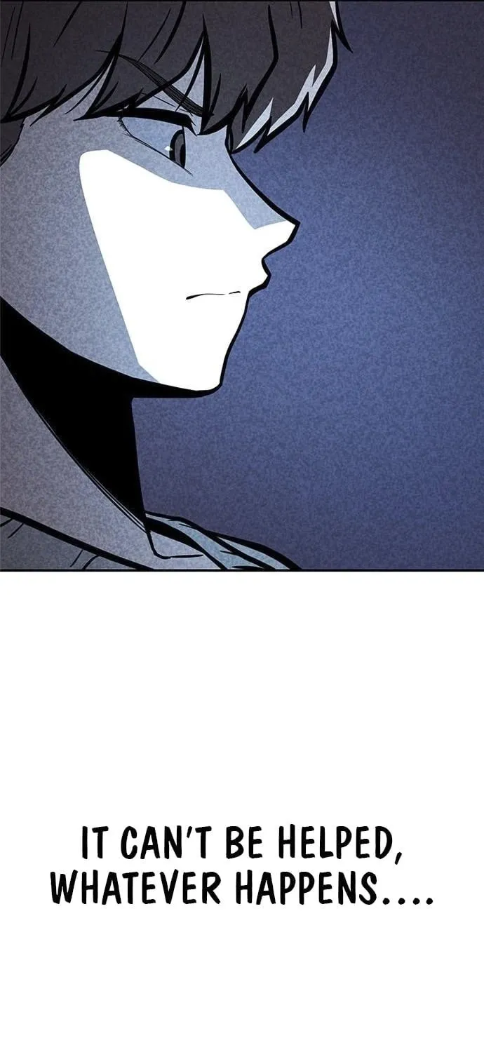 Read Death Code chapter 3 image 65 on Lezhin