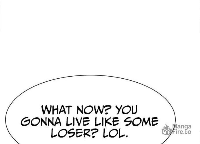 Read Death Code chapter 3 image 72 on Lezhin