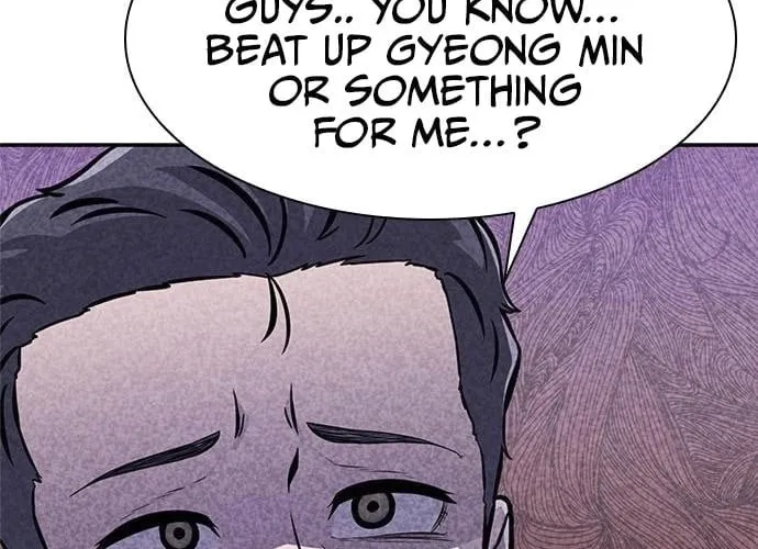 Read Death Code chapter 3 image 74 on Lezhin