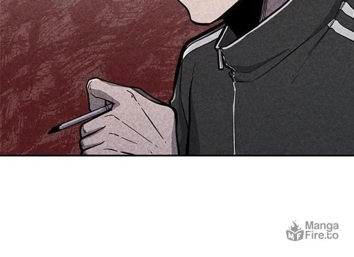Read Death Code chapter 3 image 76 on Lezhin