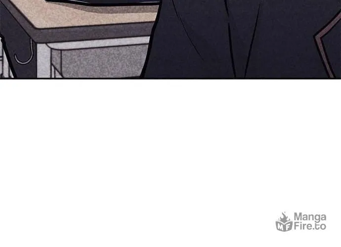 Read Death Code chapter 3 image 8 on Lezhin