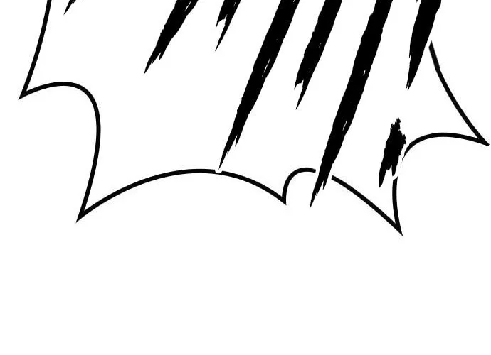 Read Death Code chapter 3 image 85 on Lezhin