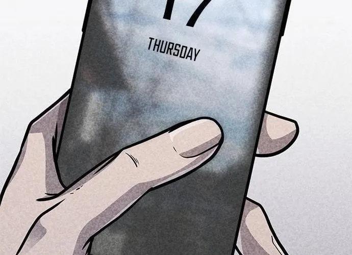 Read Death Code chapter 3 image 89 on Lezhin