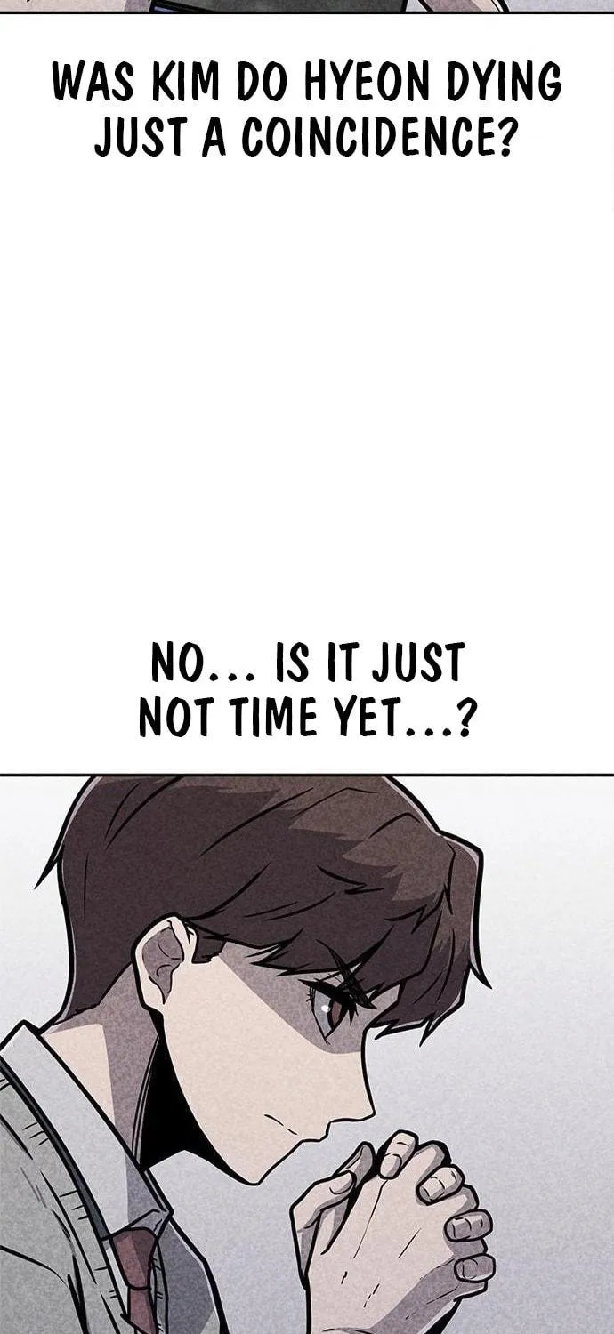 Read Death Code chapter 3 image 90 on Lezhin