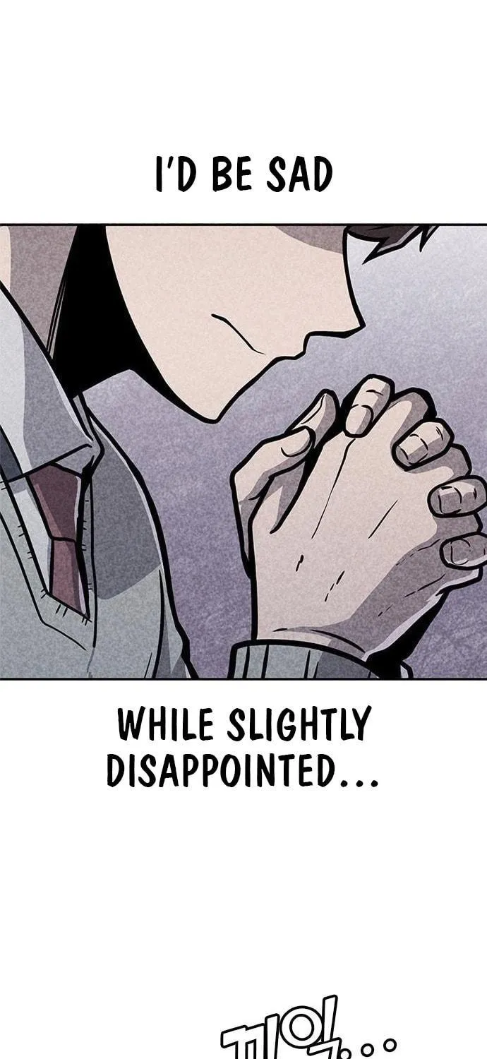 Read Death Code chapter 3 image 92 on Lezhin