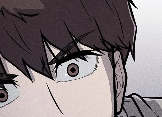 Read Death Code chapter 3 image 96 on Lezhin
