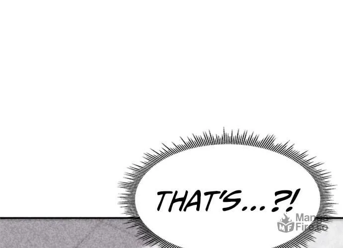 Read Death Code chapter 3 image 98 on Lezhin