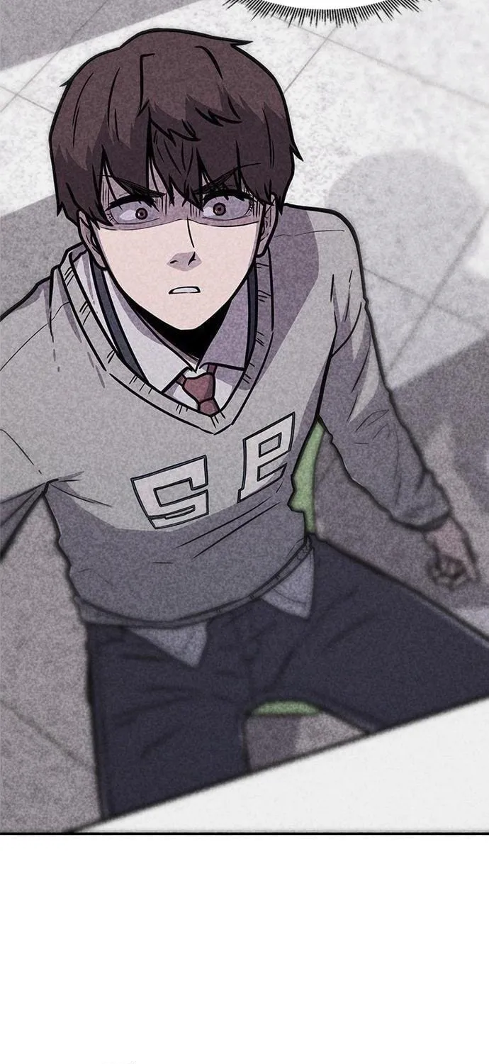 Read Death Code chapter 3 image 99 on Lezhin