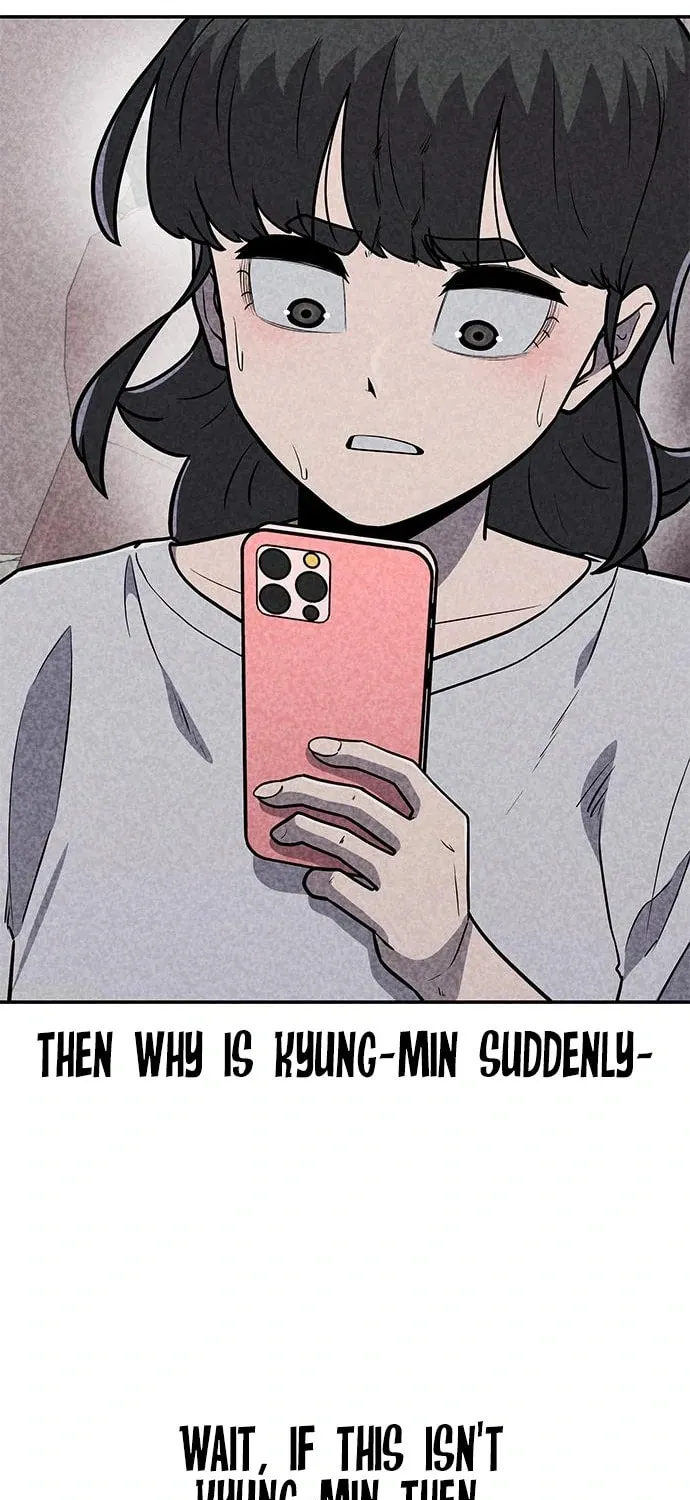 Read Death Code chapter 30 image 10 on Lezhin