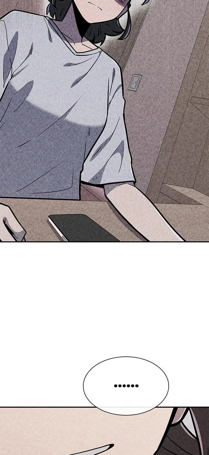 Read Death Code chapter 30 image 12 on Lezhin