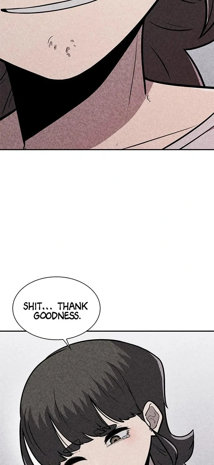 Read Death Code chapter 30 image 13 on Lezhin