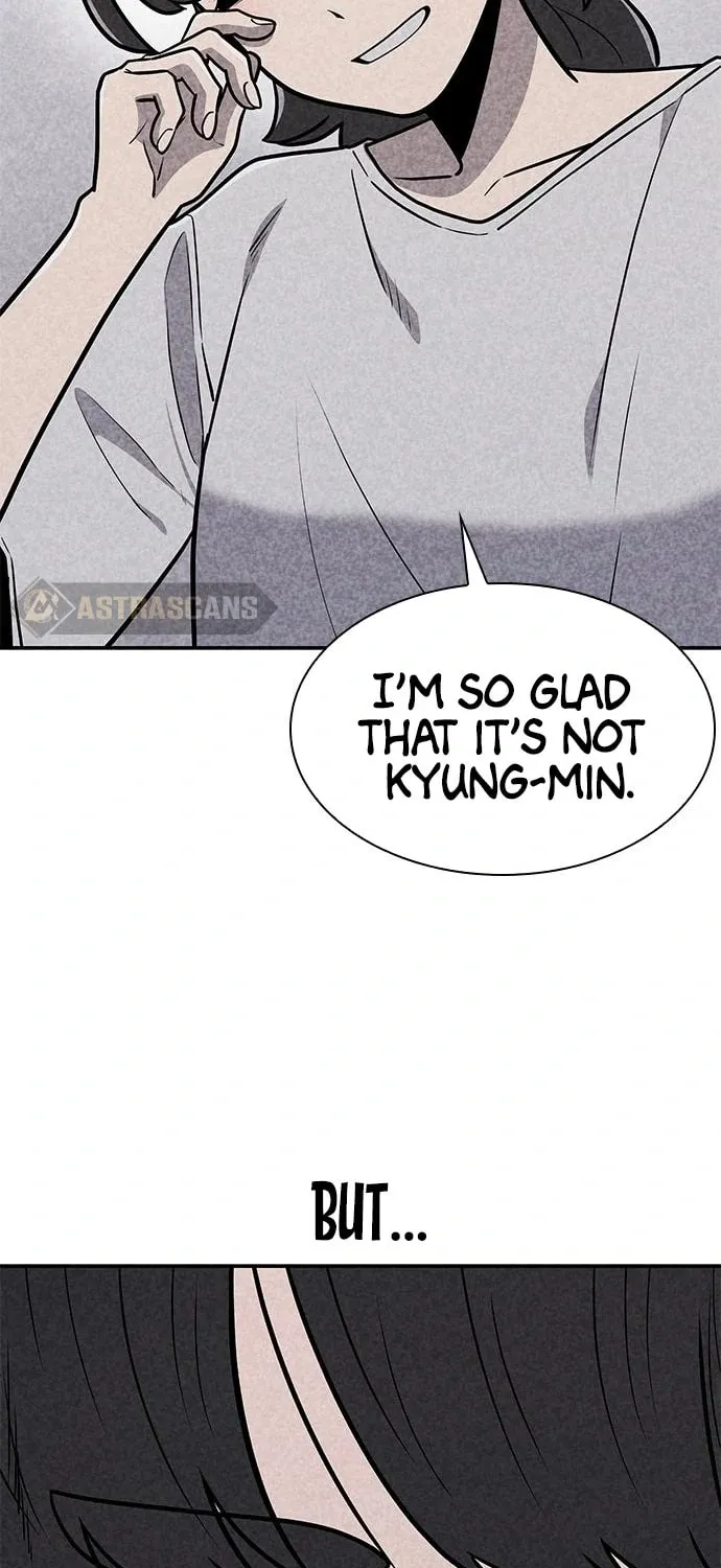 Read Death Code chapter 30 image 14 on Lezhin