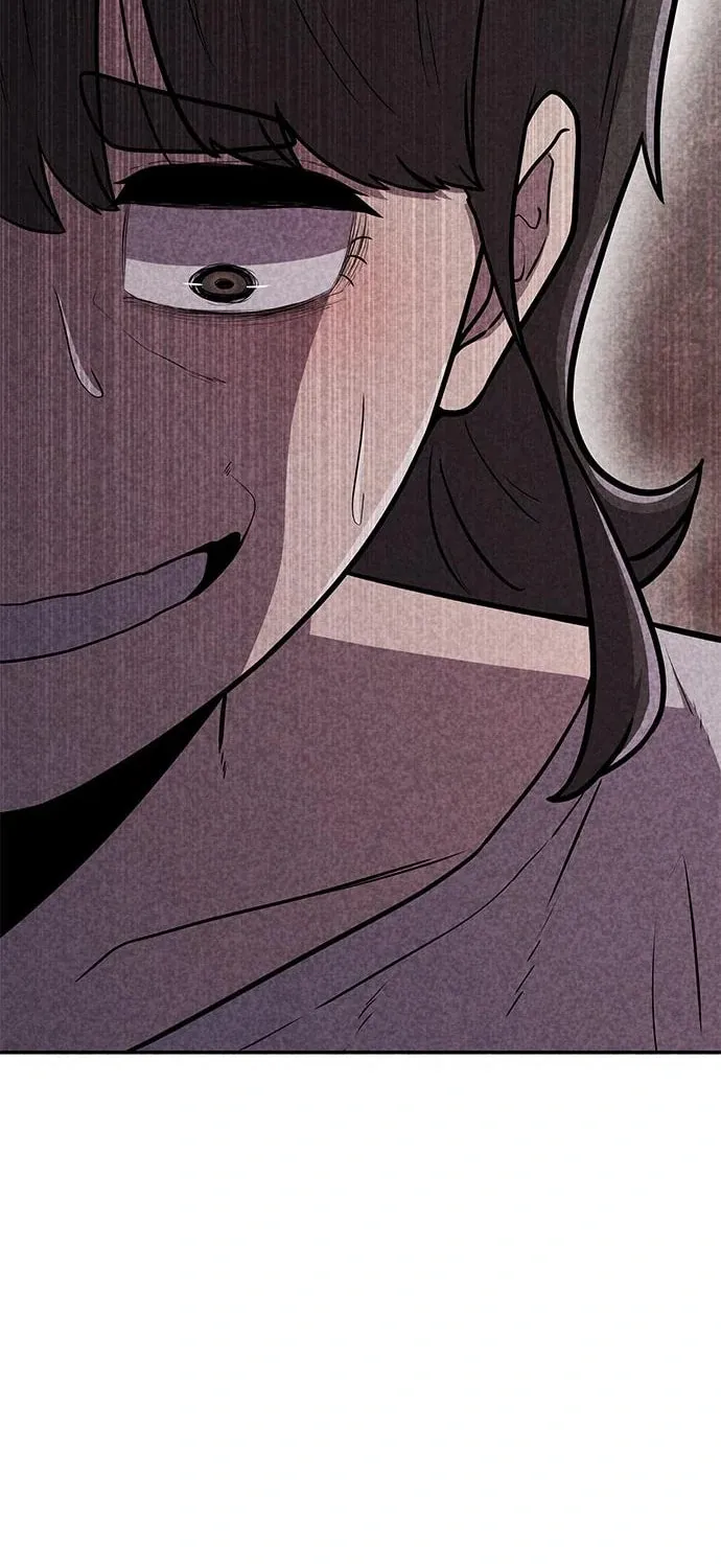 Read Death Code chapter 30 image 19 on Lezhin