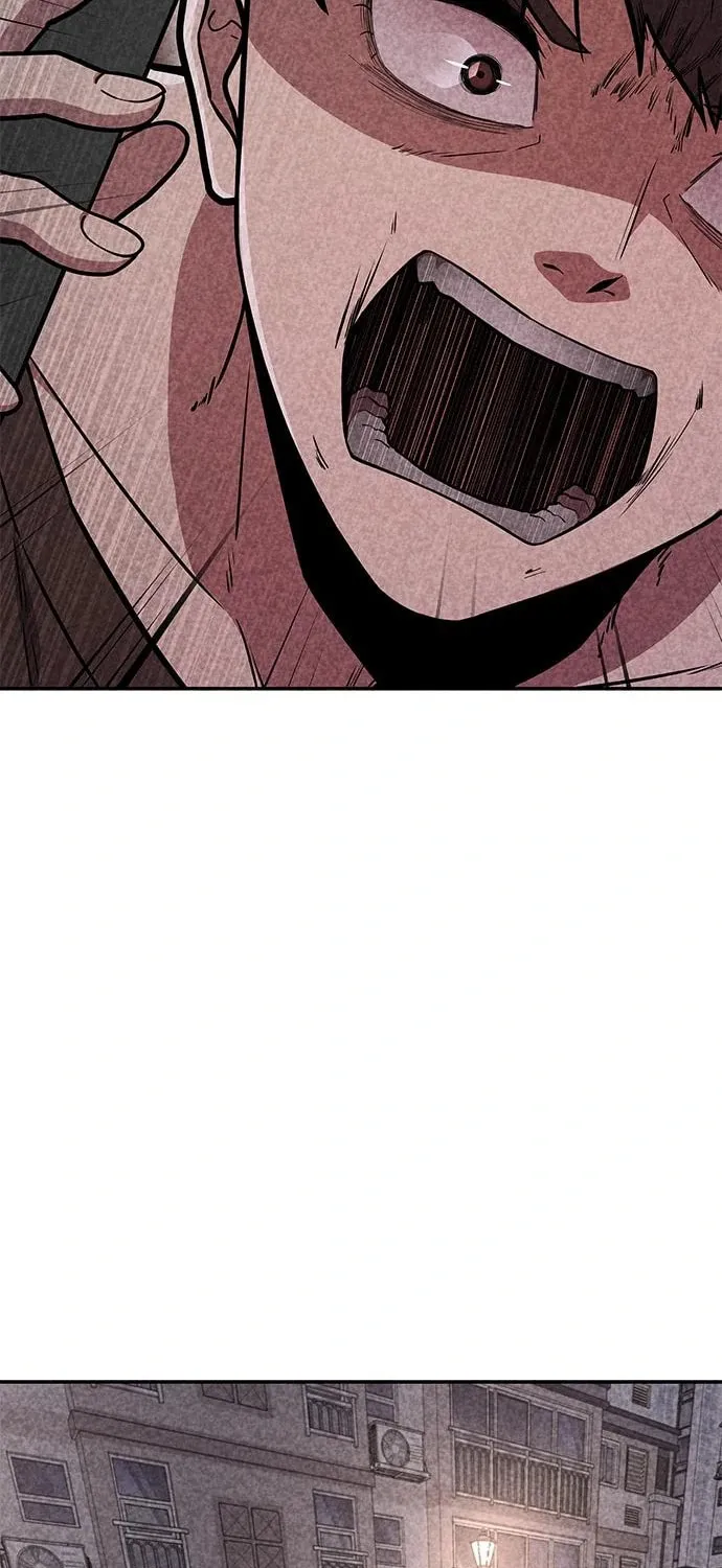 Read Death Code chapter 30 image 26 on Lezhin