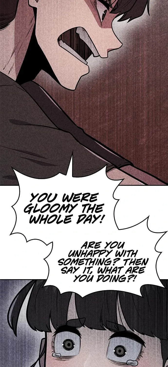 Read Death Code chapter 30 image 29 on Lezhin