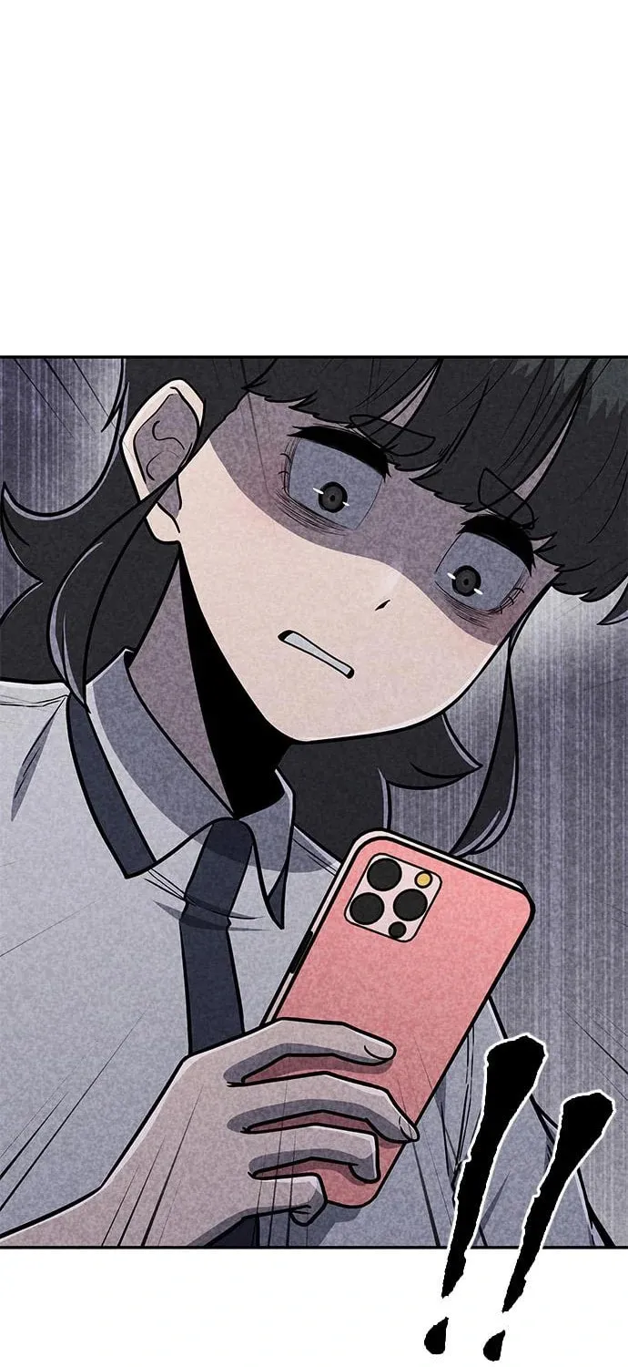Read Death Code chapter 30 image 3 on Lezhin