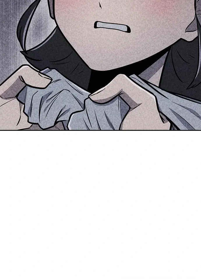 Read Death Code chapter 30 image 30 on Lezhin