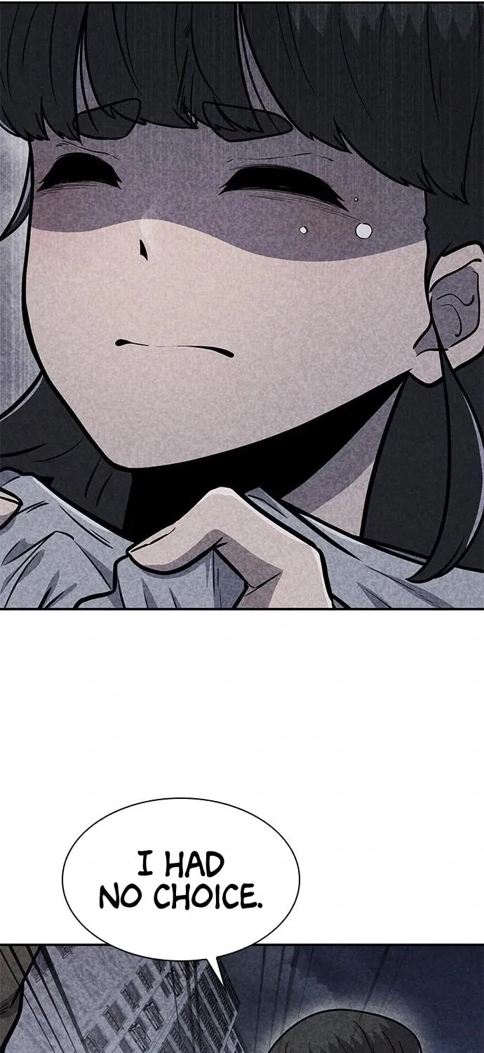 Read Death Code chapter 30 image 31 on Lezhin