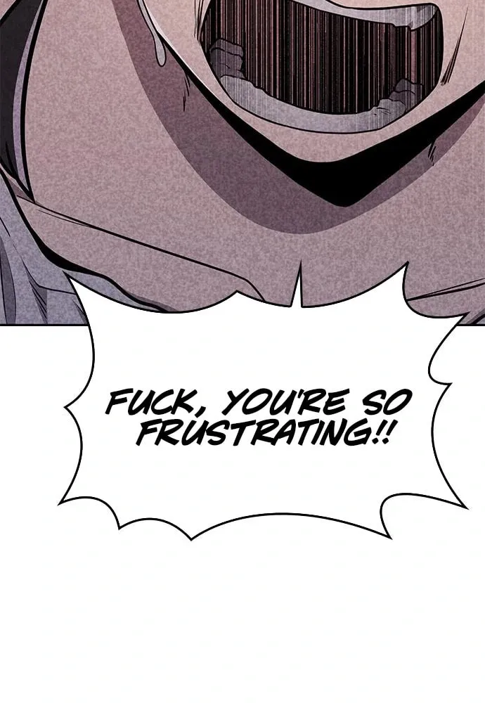Read Death Code chapter 30 image 37 on Lezhin