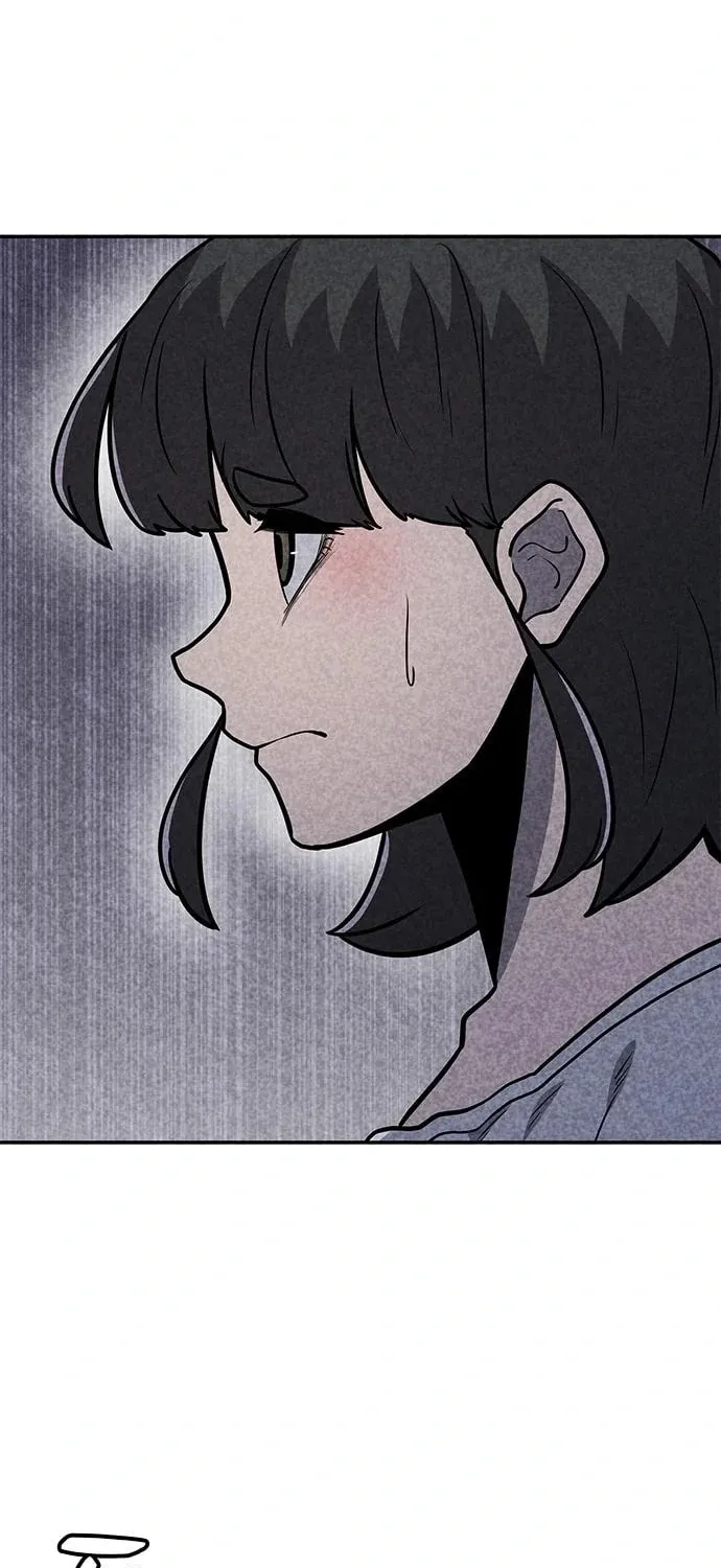 Read Death Code chapter 30 image 40 on Lezhin