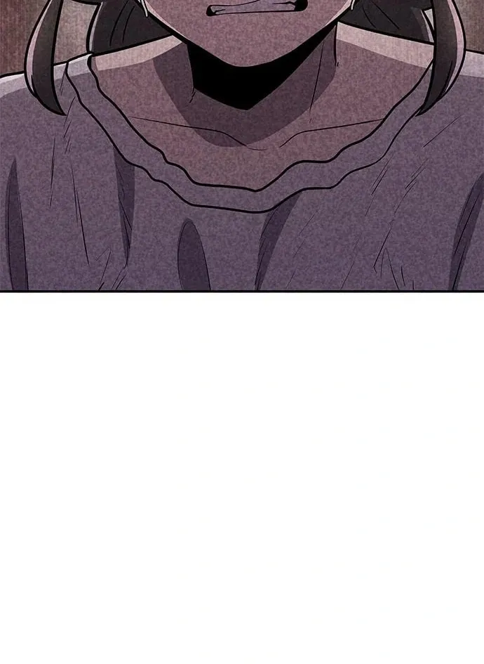 Read Death Code chapter 30 image 43 on Lezhin