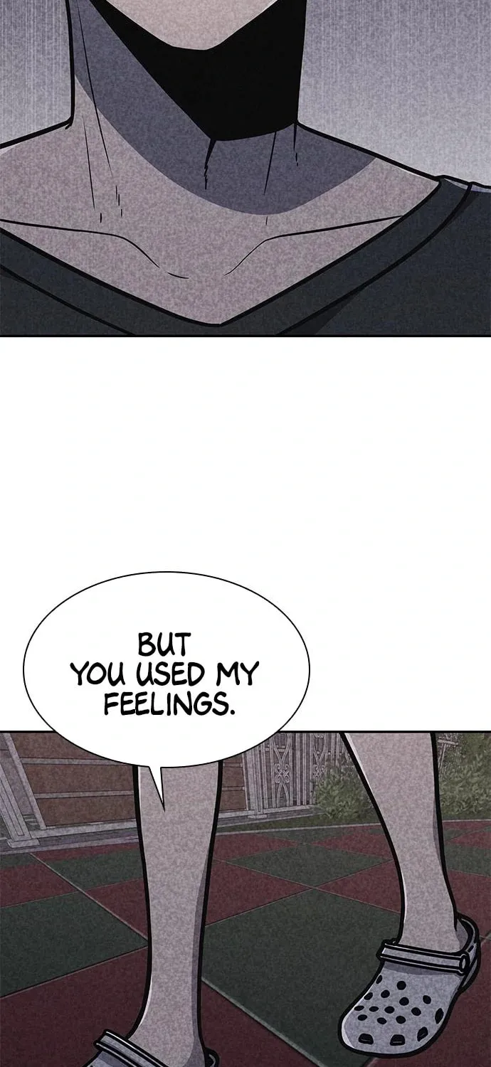 Read Death Code chapter 30 image 48 on Lezhin