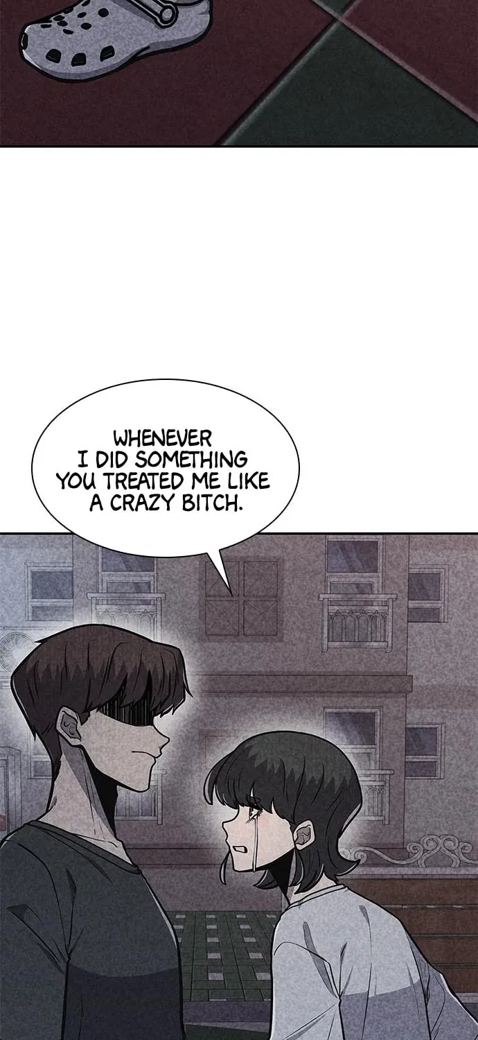 Read Death Code chapter 30 image 49 on Lezhin