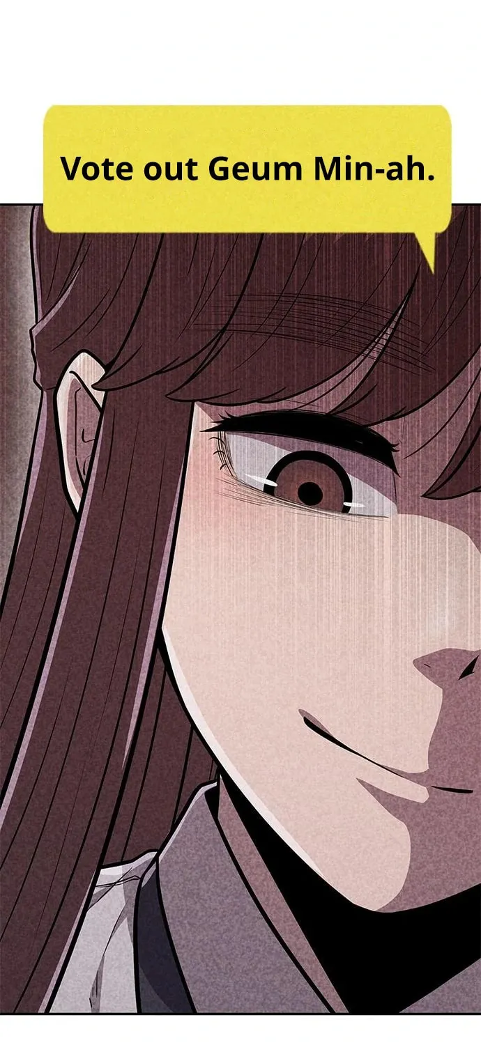 Read Death Code chapter 30 image 5 on Lezhin
