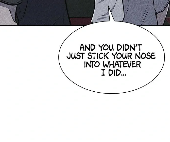 Read Death Code chapter 30 image 50 on Lezhin