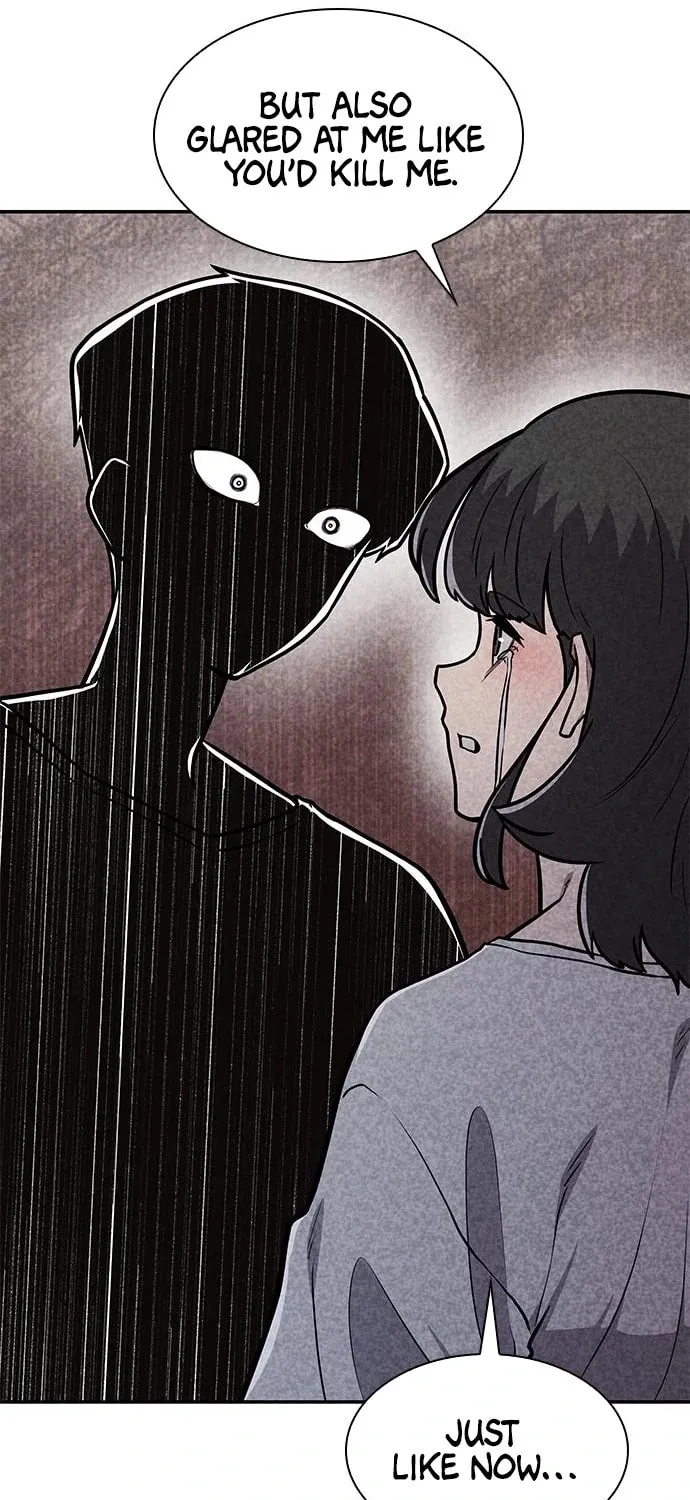Read Death Code chapter 30 image 51 on Lezhin