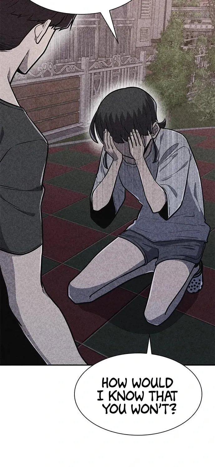 Read Death Code chapter 30 image 54 on Lezhin