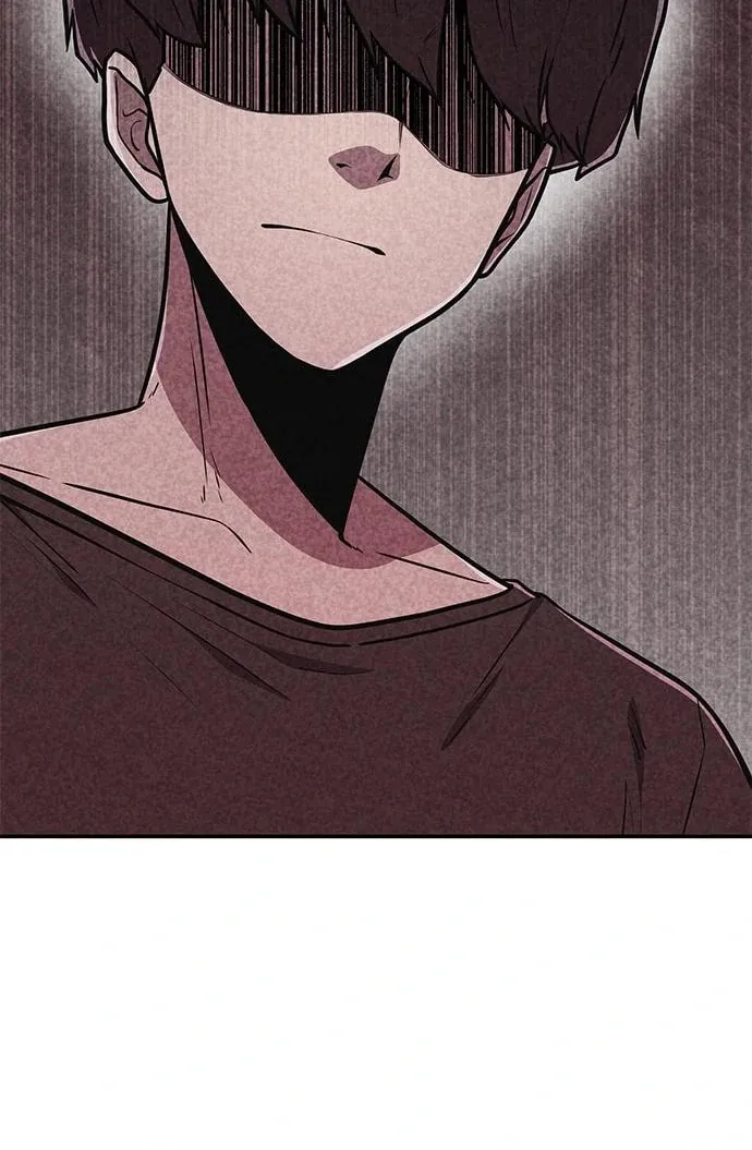 Read Death Code chapter 30 image 56 on Lezhin