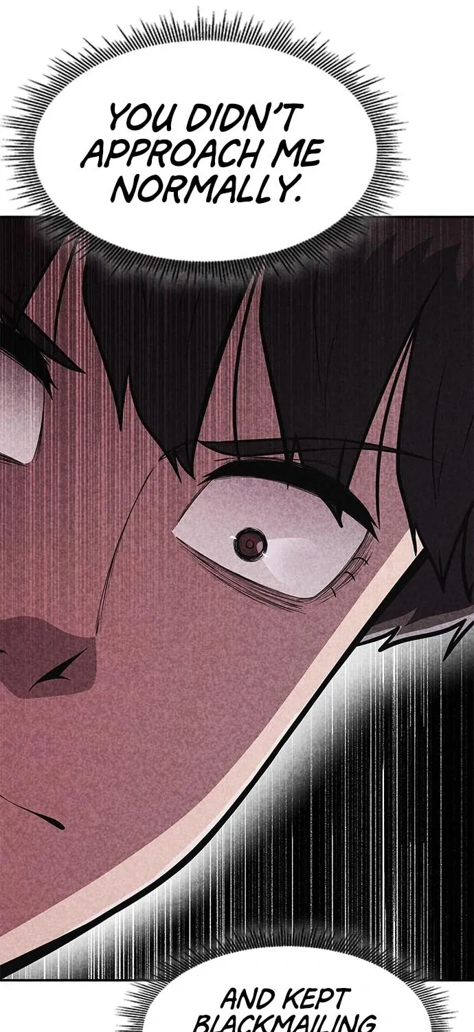 Read Death Code chapter 30 image 57 on Lezhin