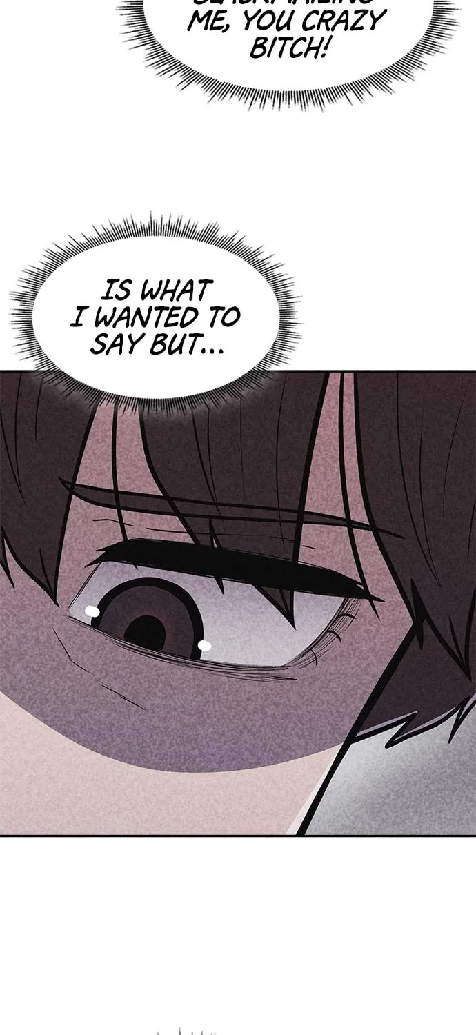 Read Death Code chapter 30 image 58 on Lezhin