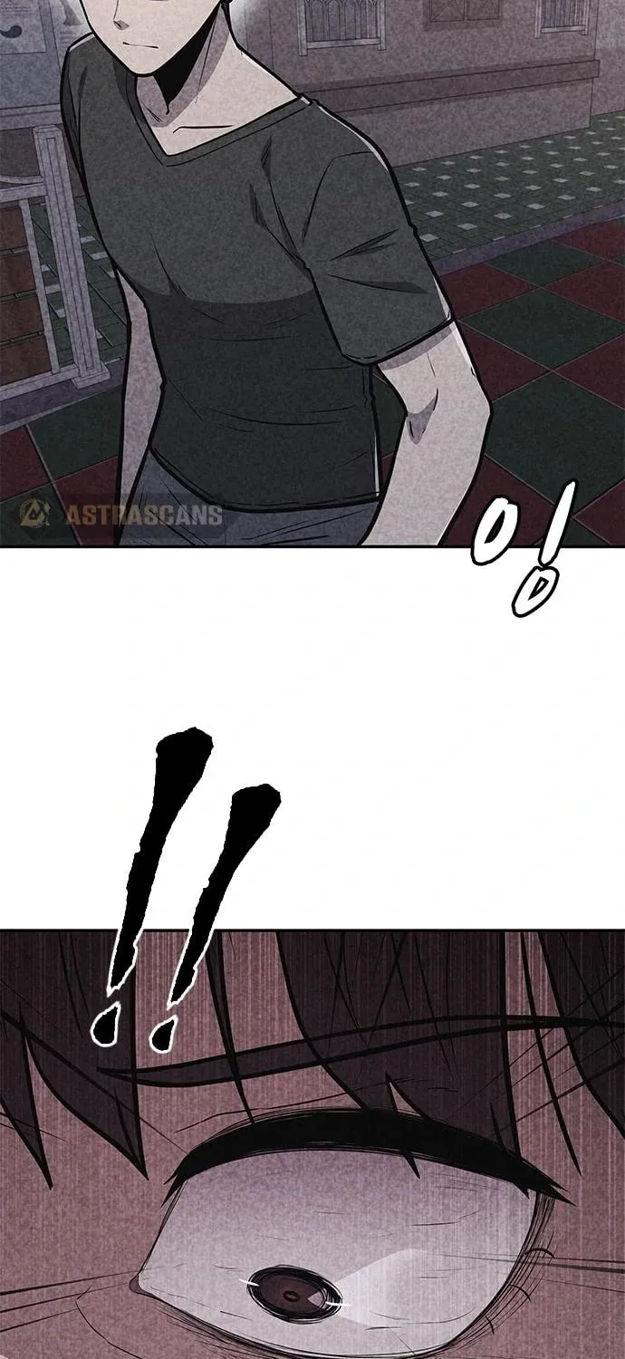 Read Death Code chapter 30 image 61 on Lezhin