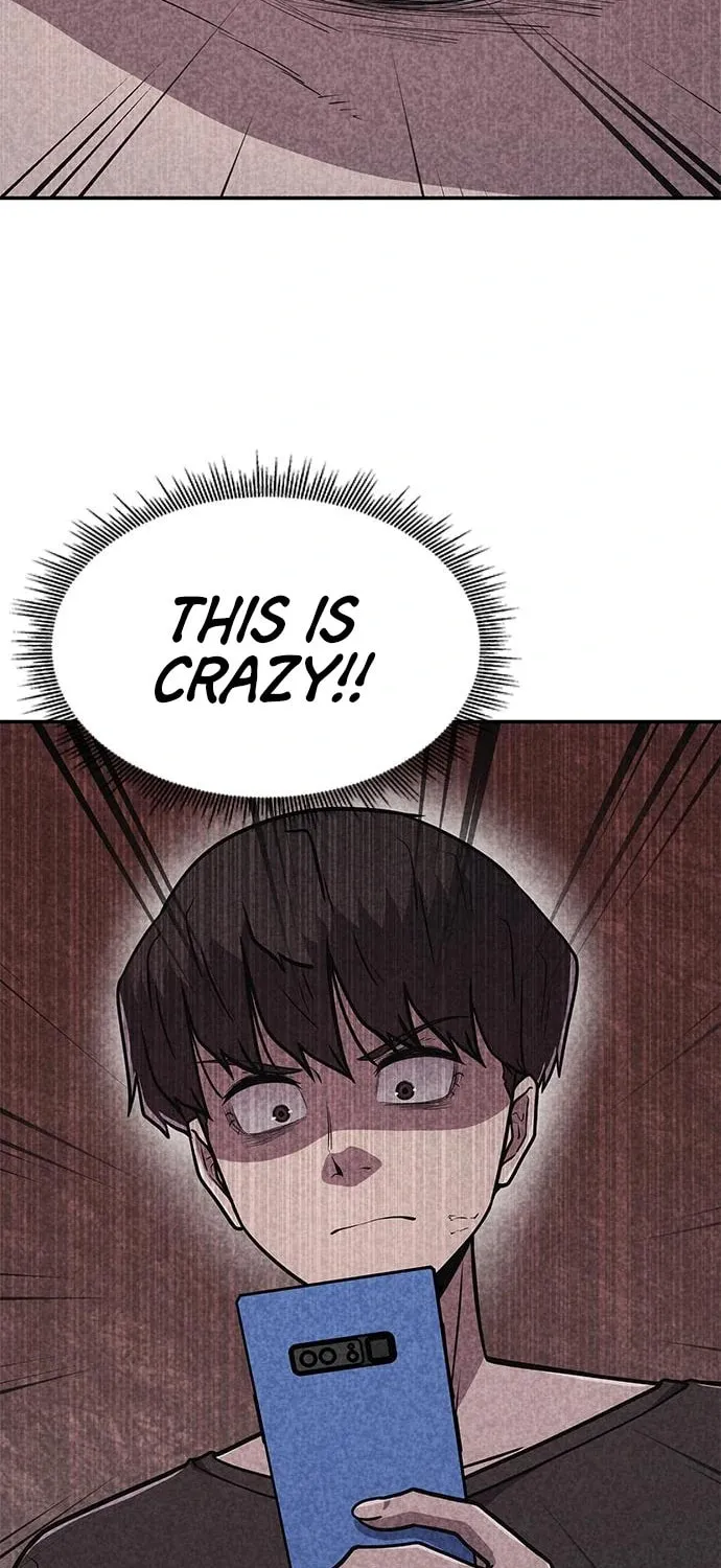 Read Death Code chapter 30 image 62 on Lezhin