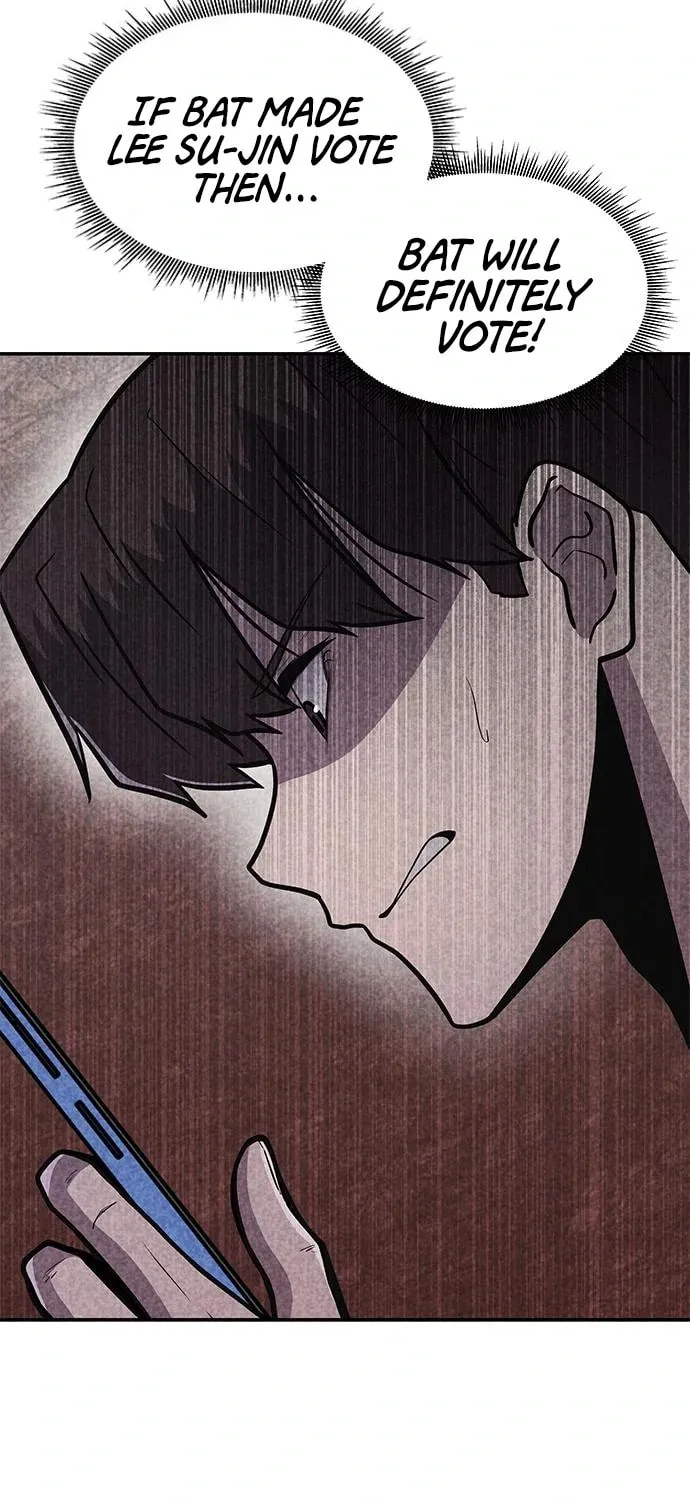 Read Death Code chapter 30 image 68 on Lezhin