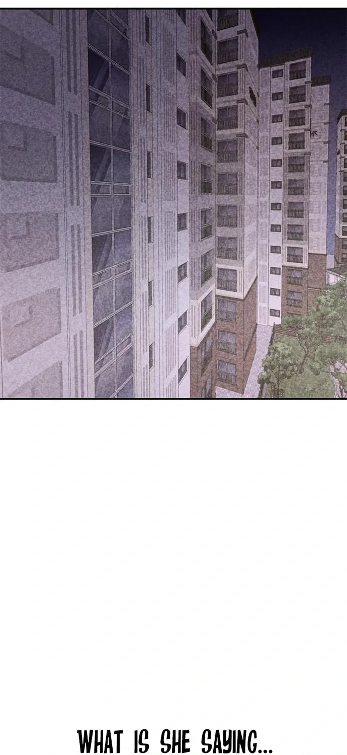 Read Death Code chapter 30 image 7 on Lezhin