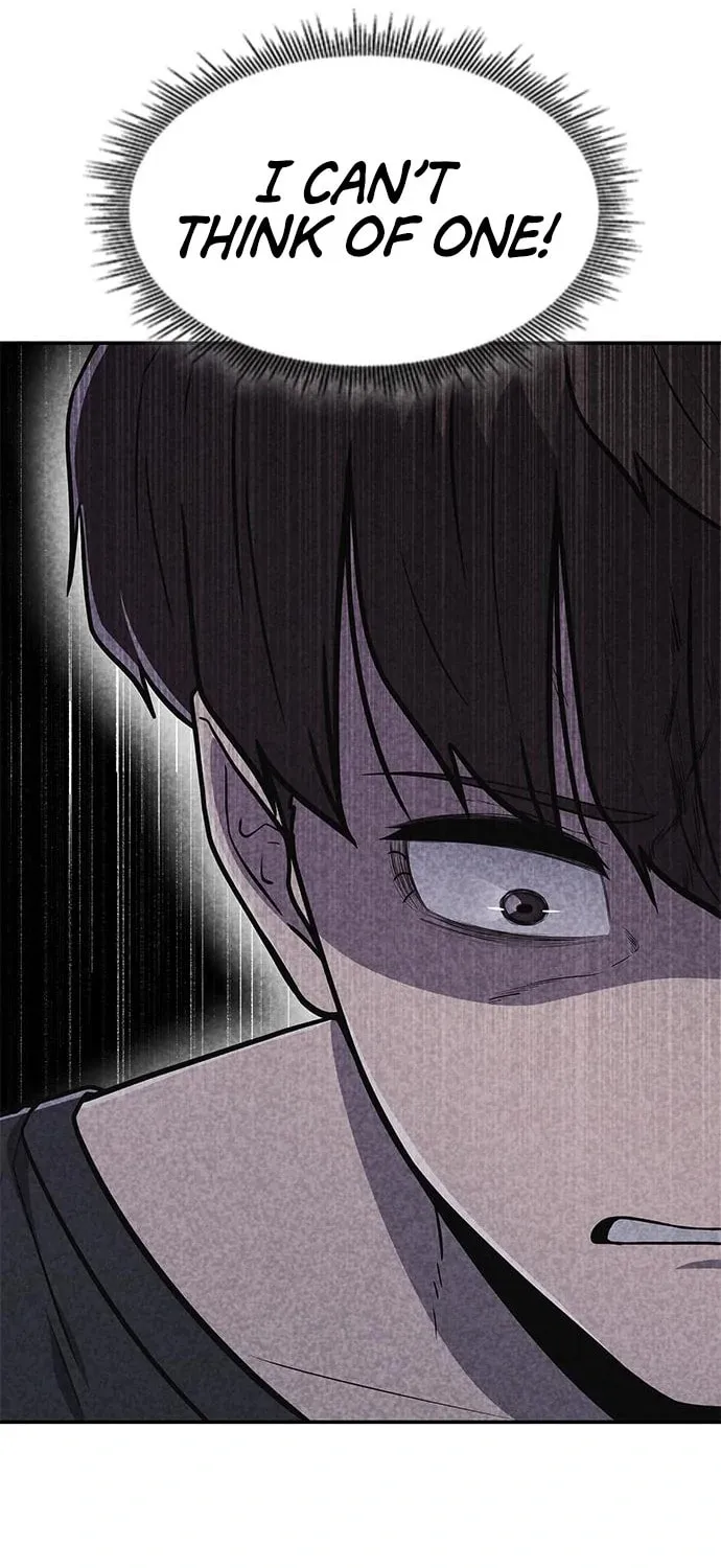 Read Death Code chapter 30 image 71 on Lezhin