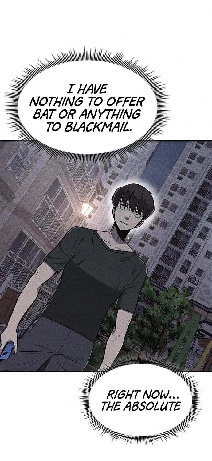 Read Death Code chapter 30 image 72 on Lezhin